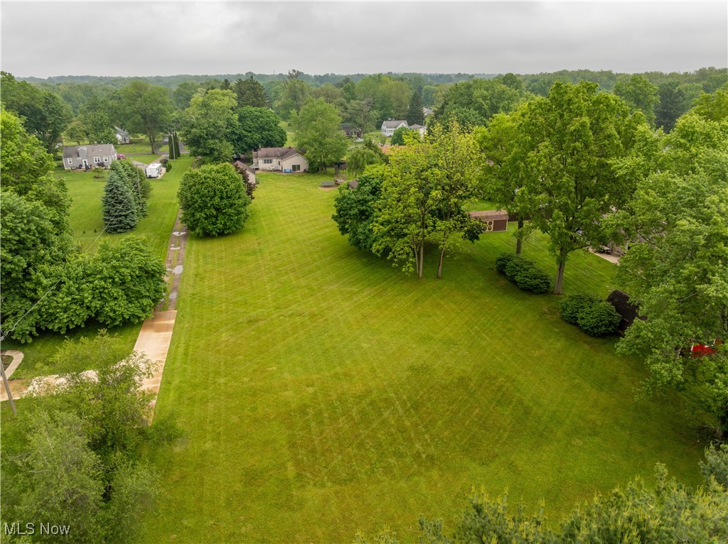 3796 Sweitzer Street, Uniontown, Ohio image 44