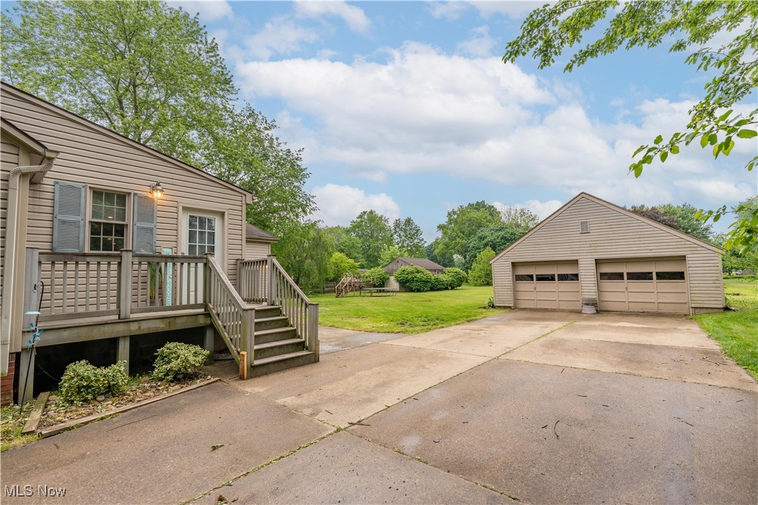 3796 Sweitzer Street, Uniontown, Ohio image 3