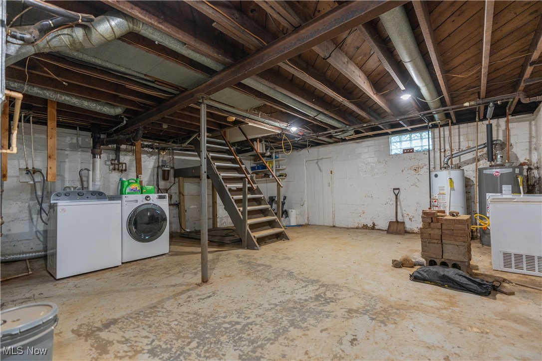3796 Sweitzer Street, Uniontown, Ohio image 36