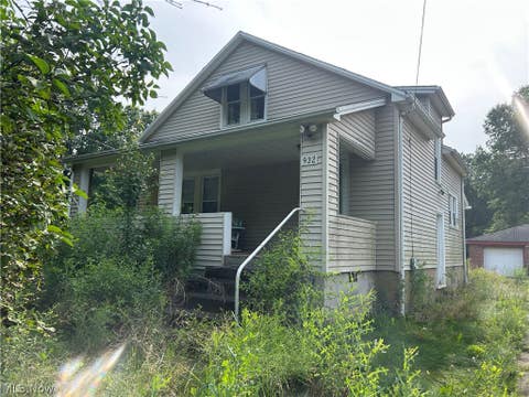 Photo for 932 McDonald Avenue