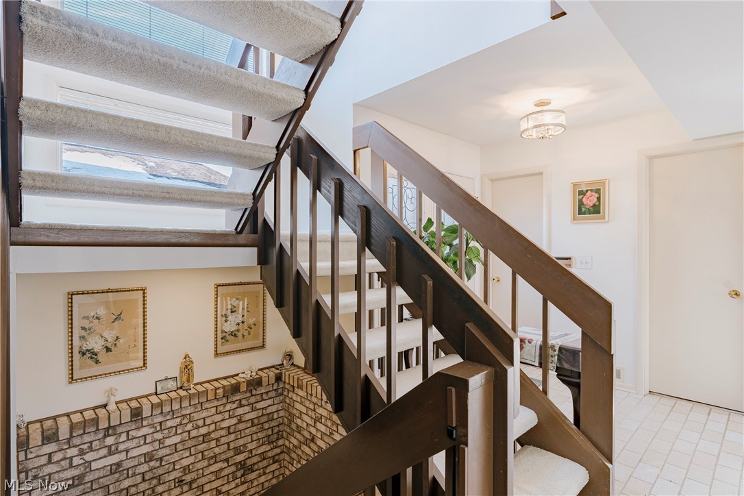 Windward Hills Condo - Residential