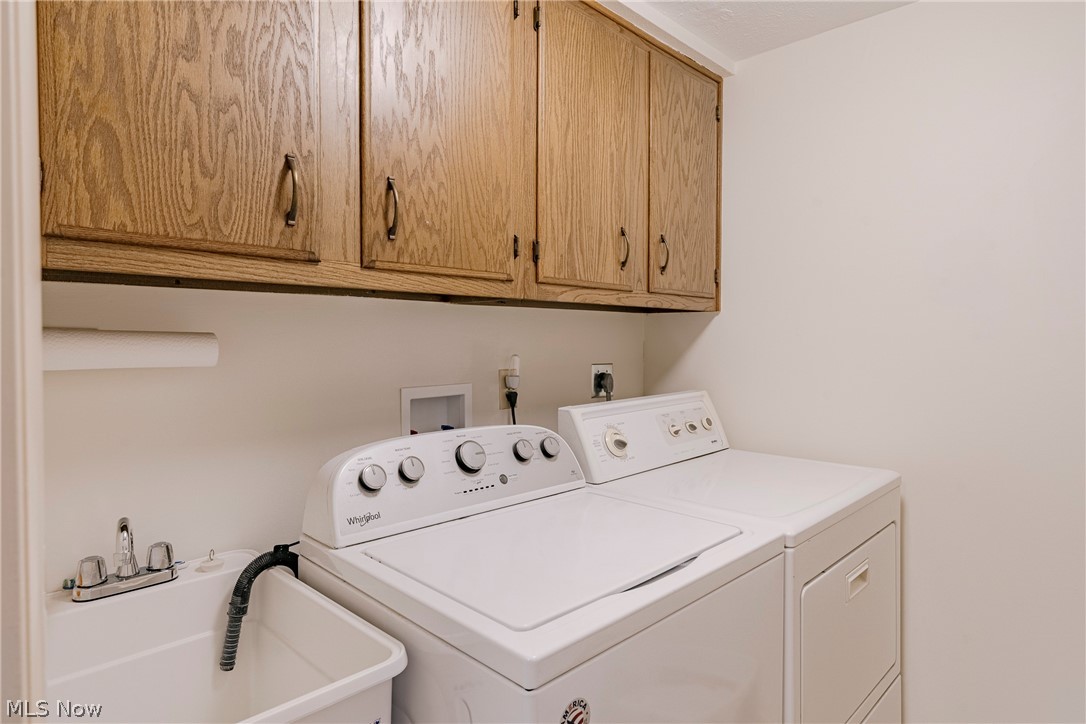 Windward Hills Condo - Residential