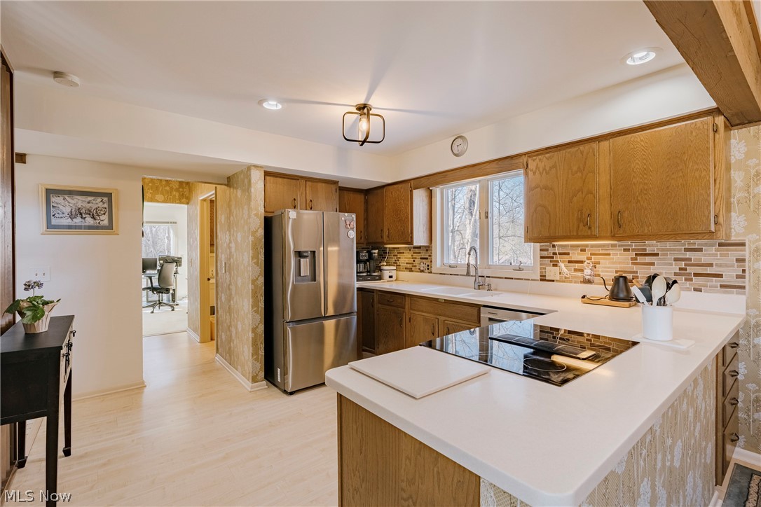 Windward Hills Condo - Residential