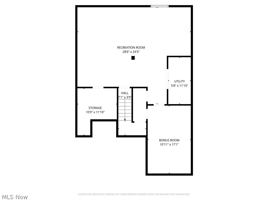 Windward Hills Condo - Residential