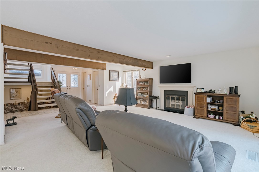 Windward Hills Condo - Residential