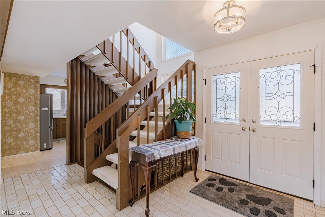 Windward Hills Condo - Residential