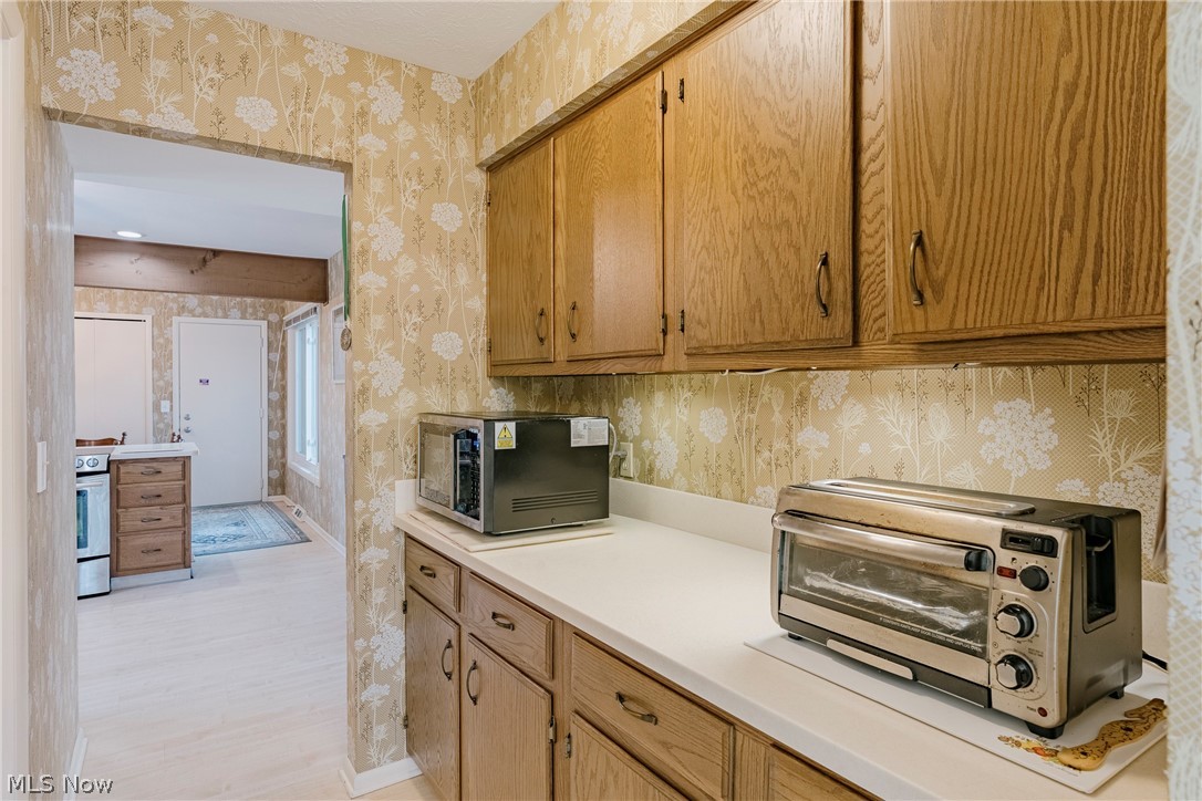 Windward Hills Condo - Residential