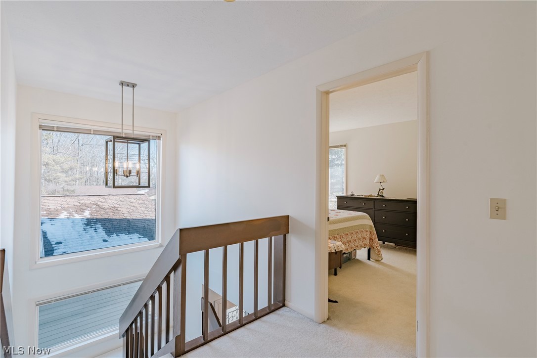 Windward Hills Condo - Residential
