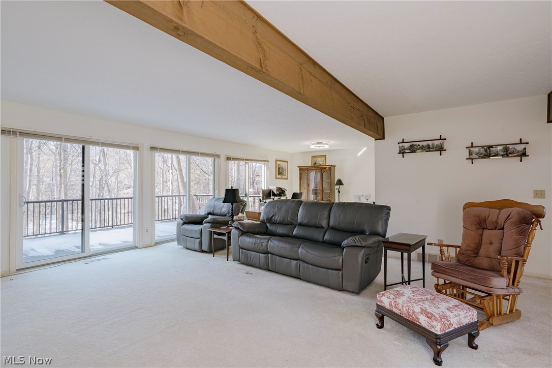 Windward Hills Condo - Residential