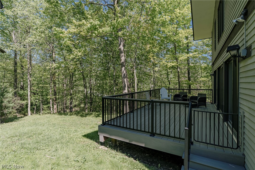 Windward Hills Condo - Residential