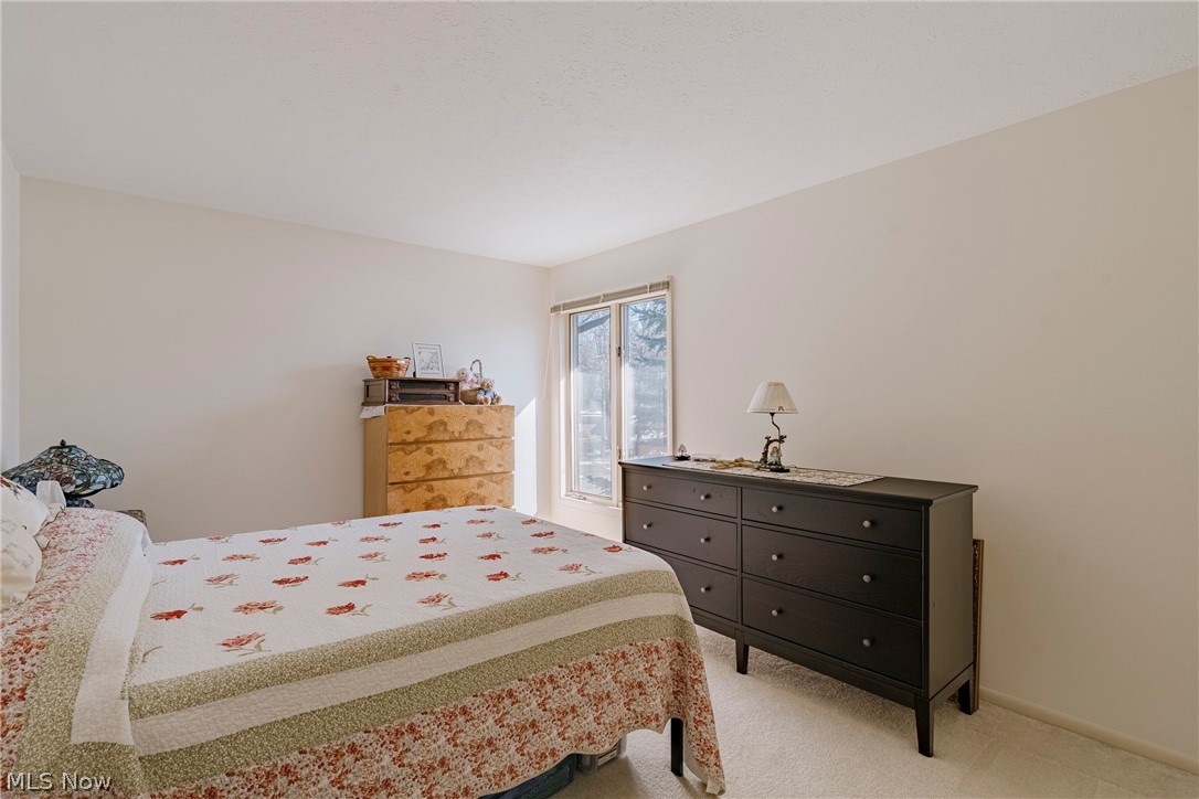 Windward Hills Condo - Residential