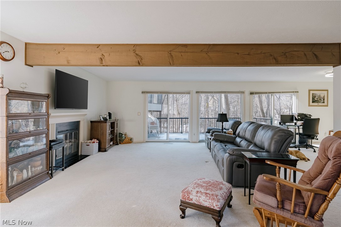 Windward Hills Condo - Residential