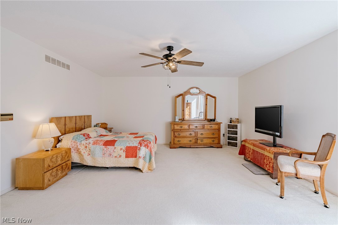Windward Hills Condo - Residential