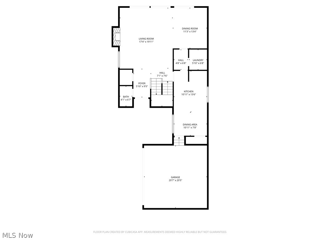 Windward Hills Condo - Residential
