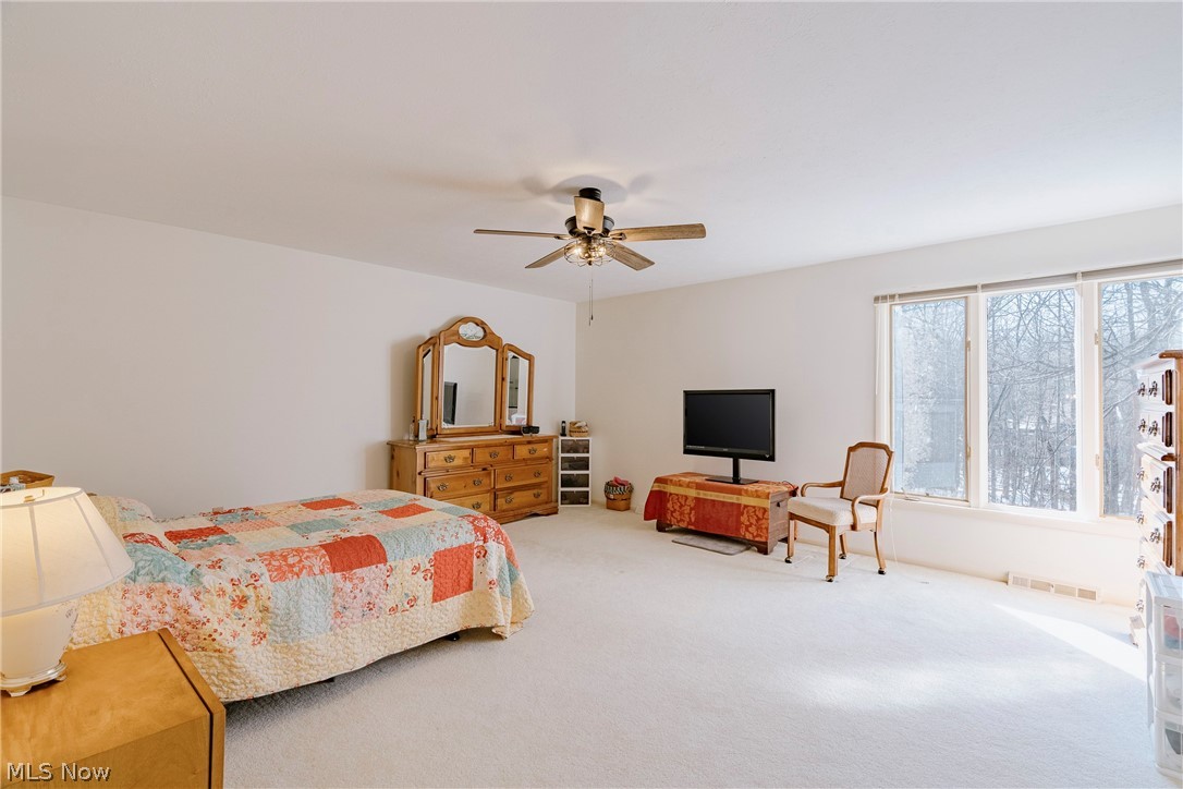 Windward Hills Condo - Residential