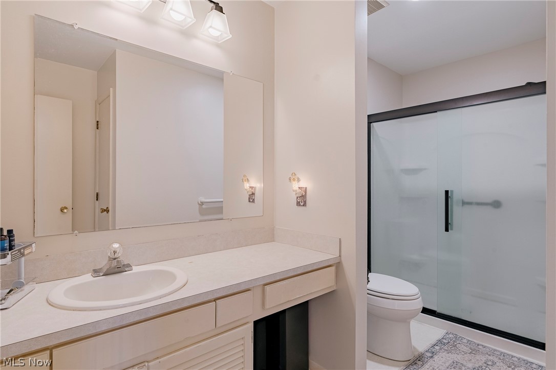 Windward Hills Condo - Residential