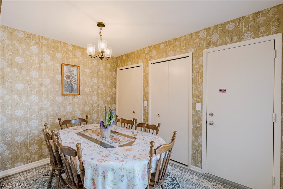 Windward Hills Condo - Residential