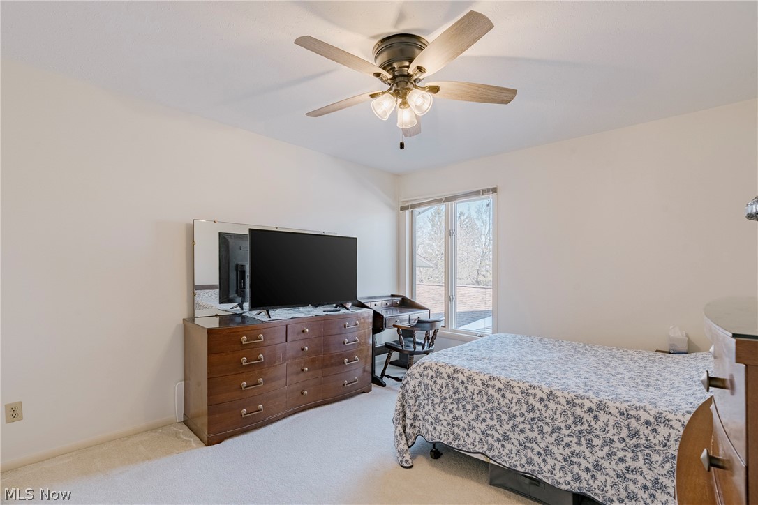 Windward Hills Condo - Residential