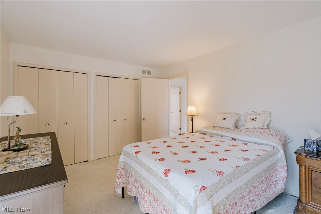 Windward Hills Condo - Residential