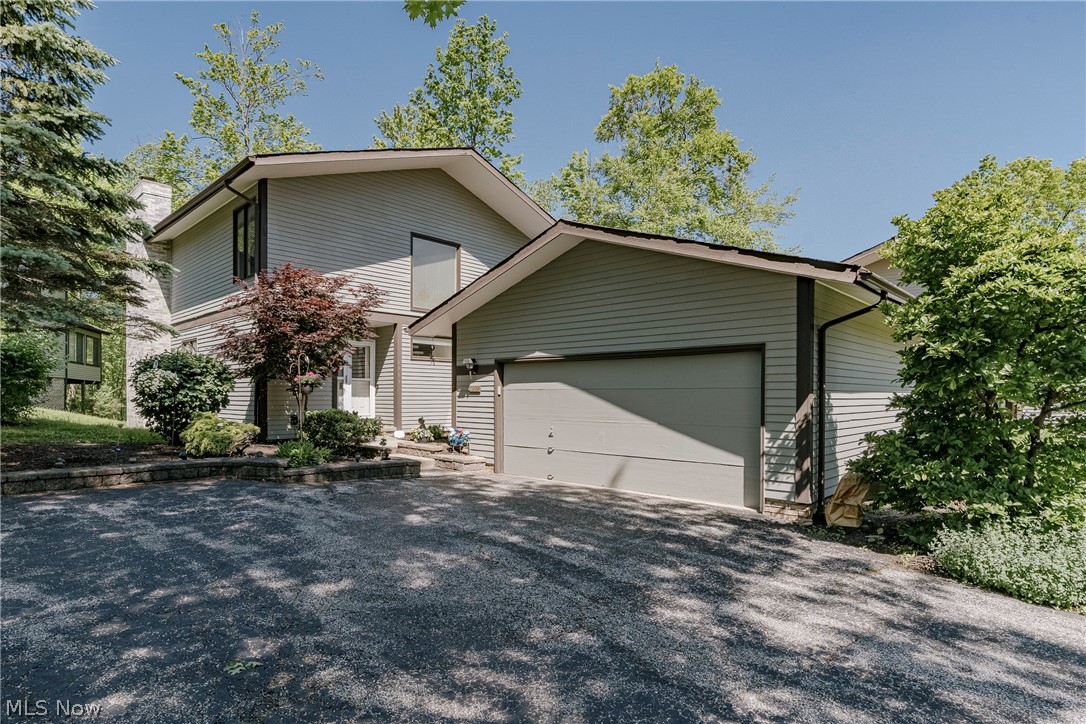 Windward Hills Condo - Residential