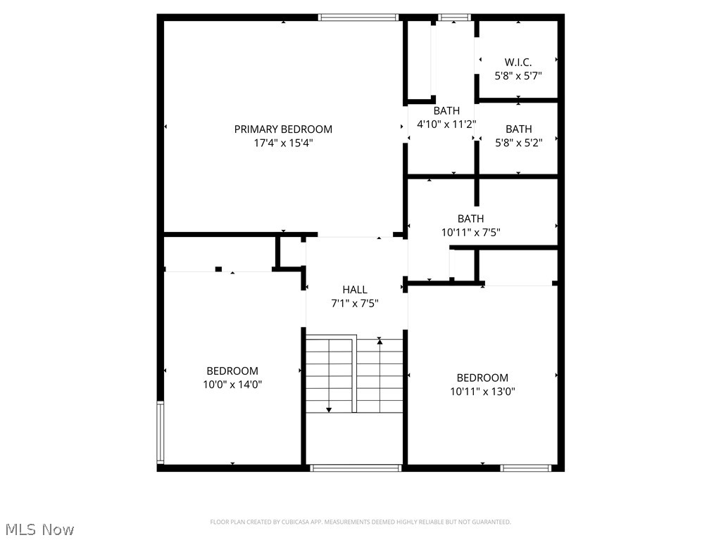 Windward Hills Condo - Residential