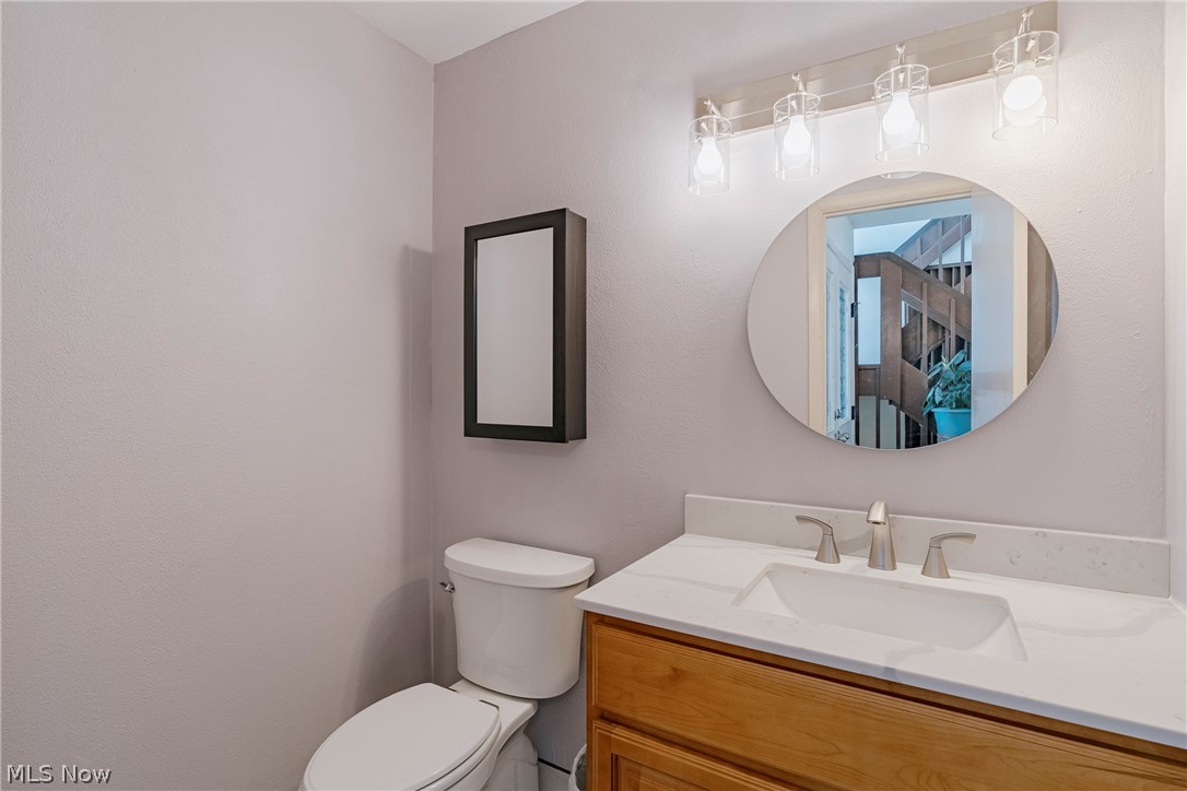 Windward Hills Condo - Residential