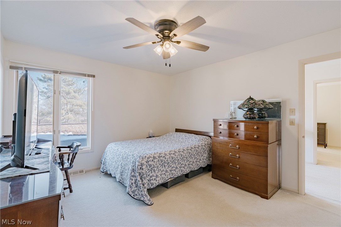 Windward Hills Condo - Residential