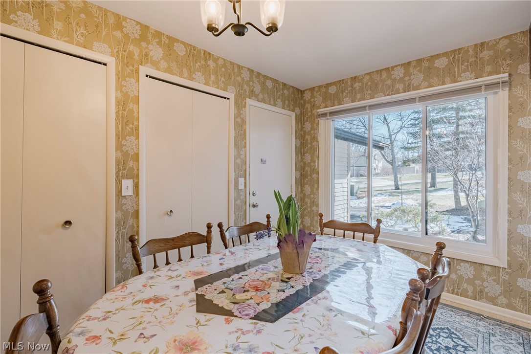 Windward Hills Condo - Residential