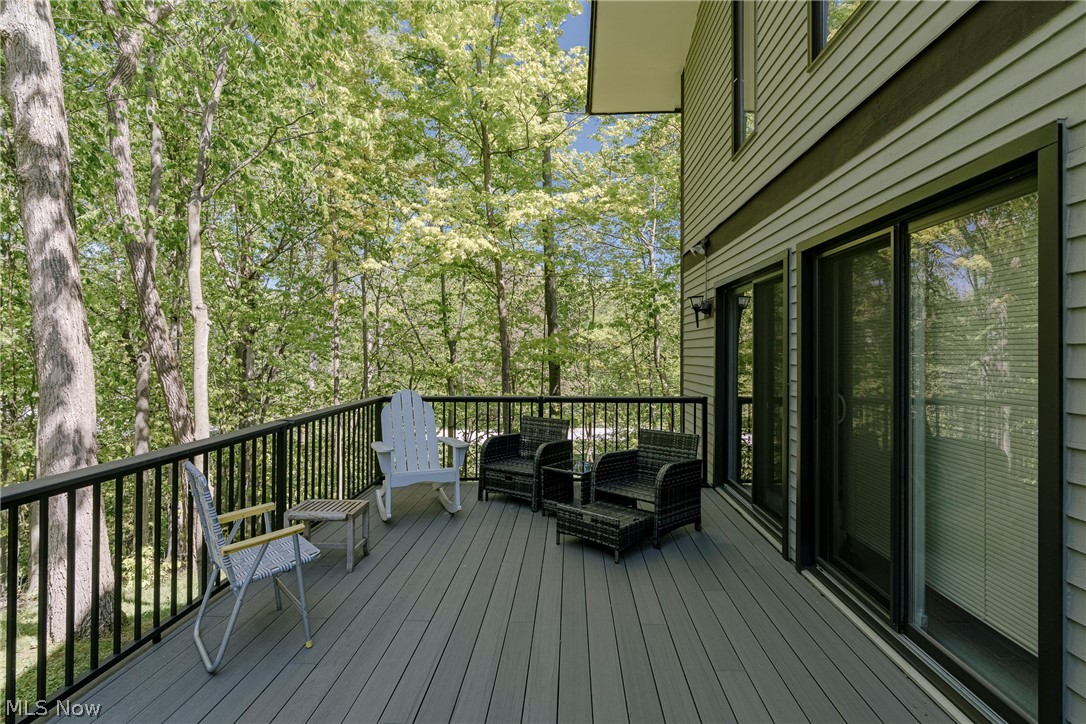 Windward Hills Condo - Residential