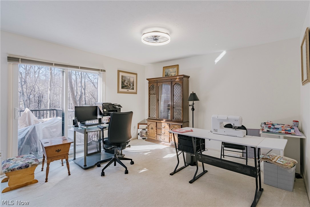 Windward Hills Condo - Residential