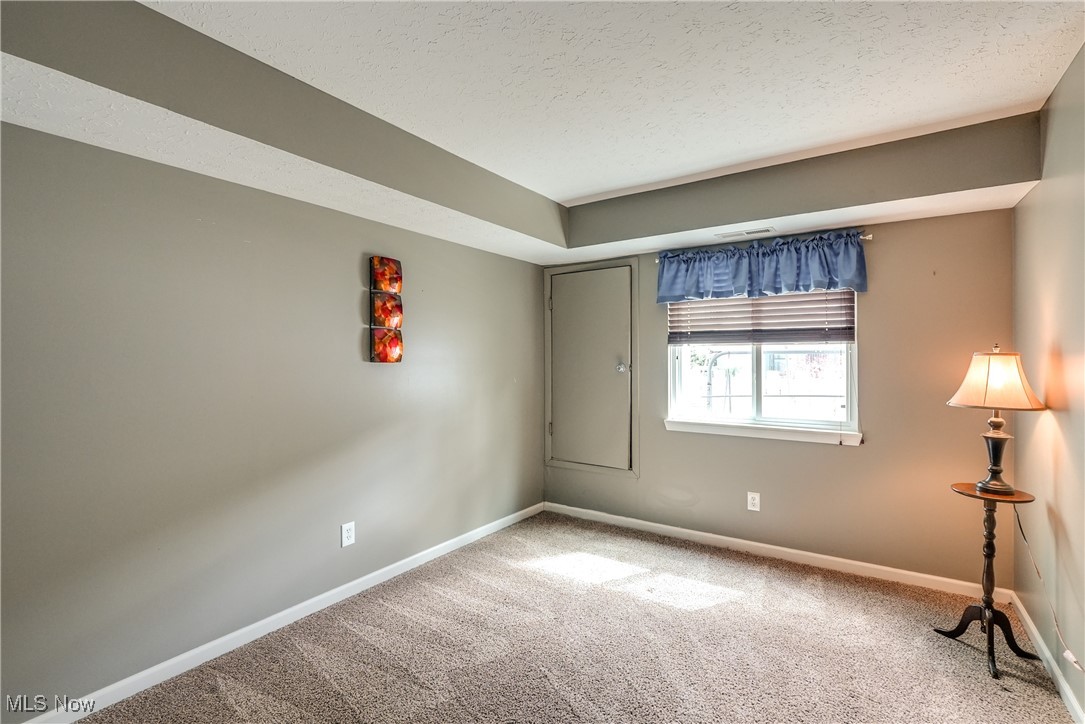 9036 Portage Pointe Drive #A, Streetsboro, Ohio image 19