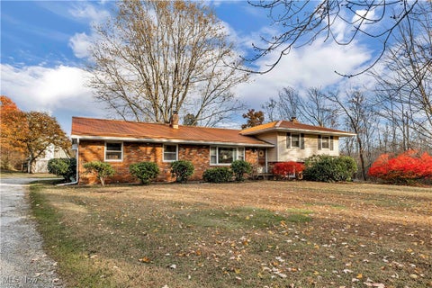 Photo for 3051 McMackin Road