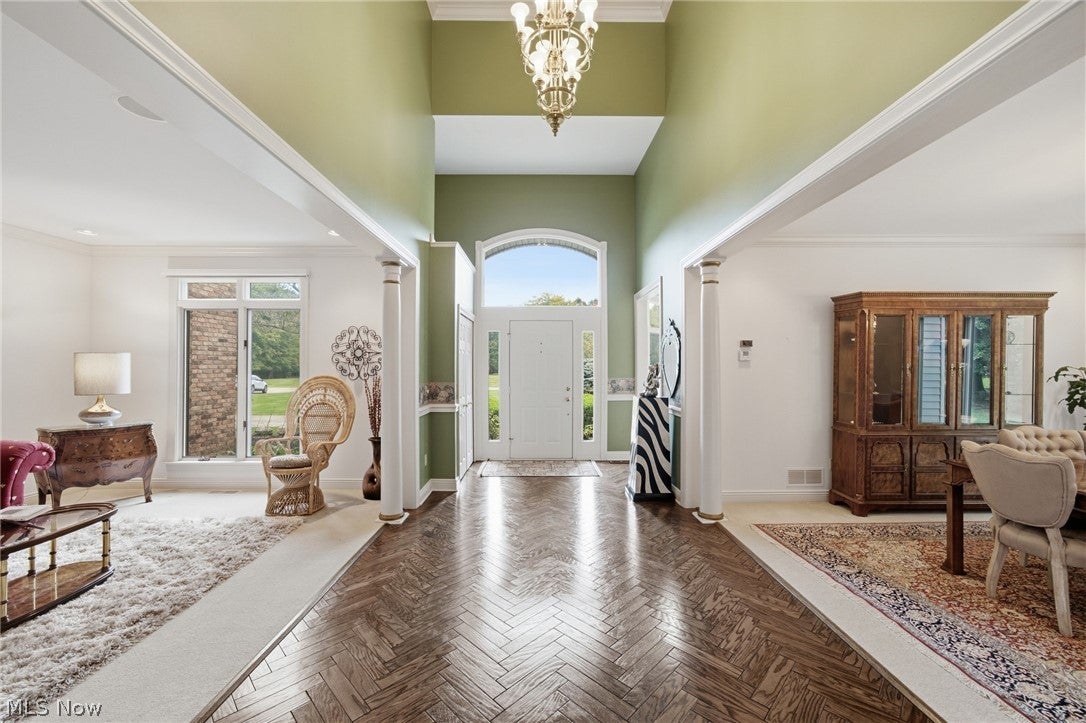 38861 Arbor Court