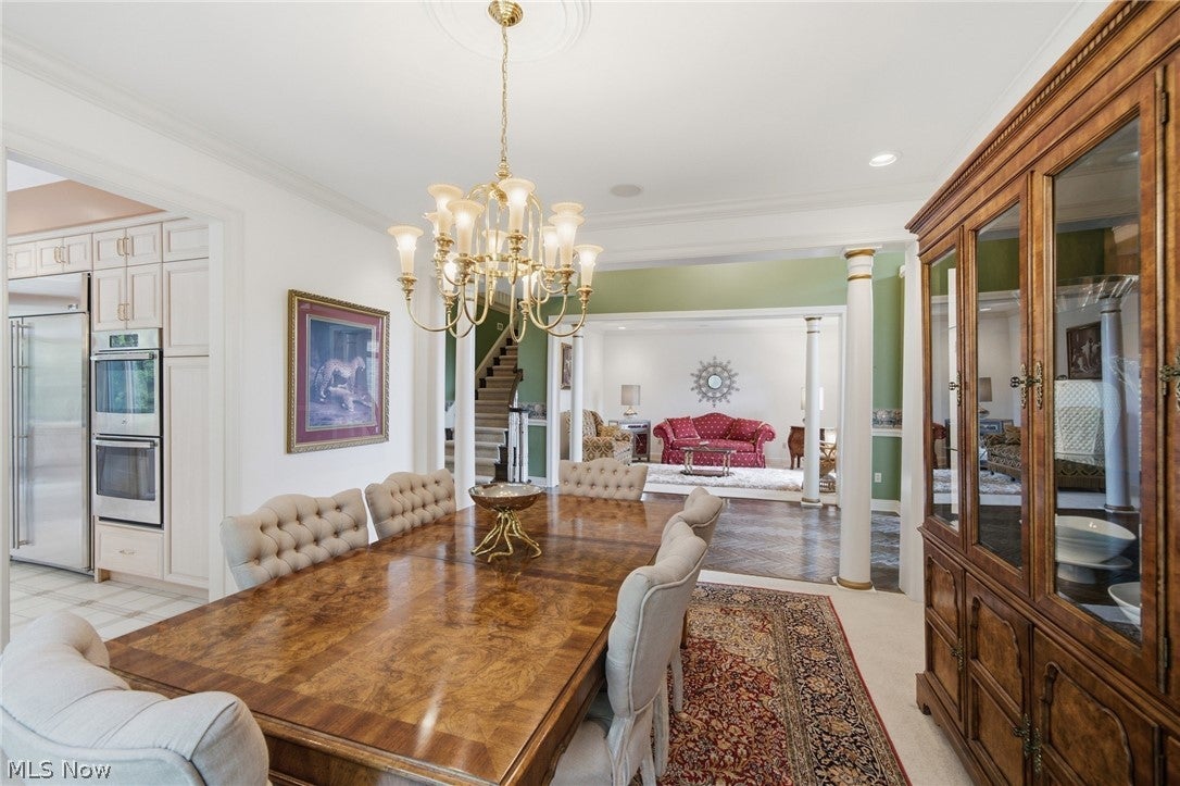 38861 Arbor Court