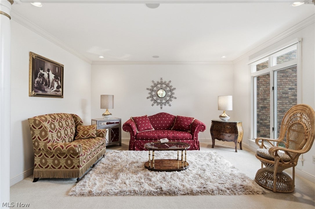 38861 Arbor Court