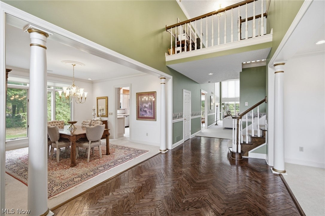 38861 Arbor Court