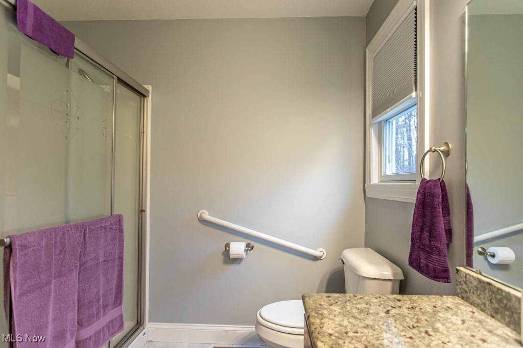 Township/Vienna Sec 13 Origin - Residential