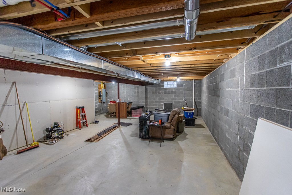 Township/Vienna Sec 13 Origin - Residential