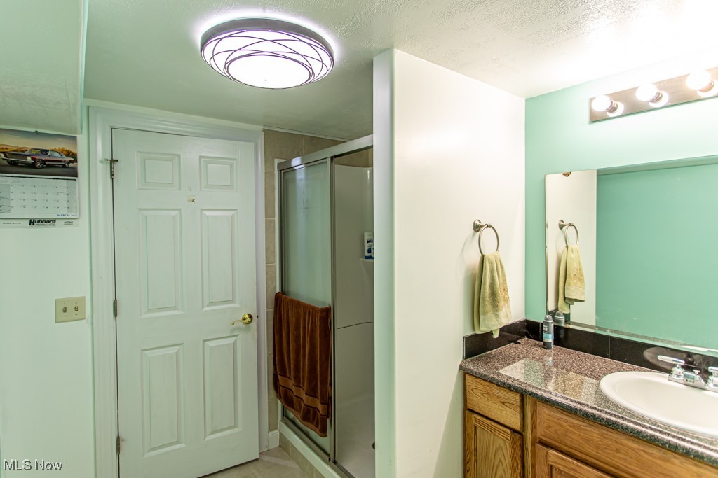 Township/Vienna Sec 13 Origin - Residential