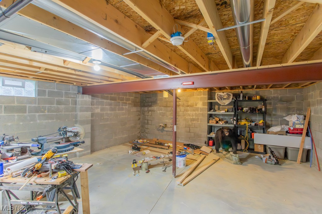 Township/Vienna Sec 13 Origin - Residential