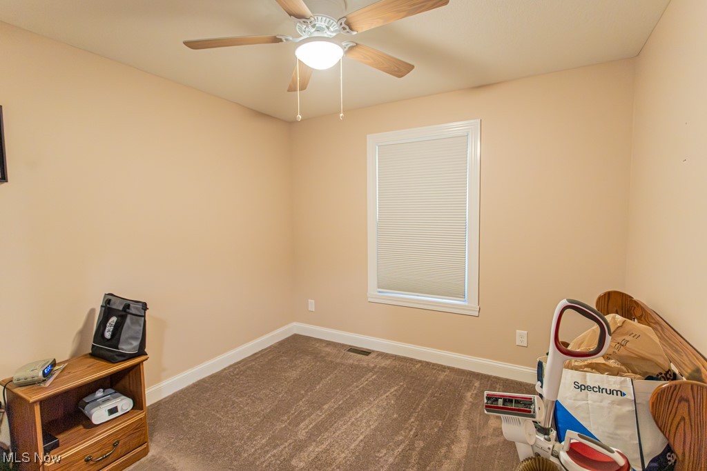 Township/Vienna Sec 13 Origin - Residential