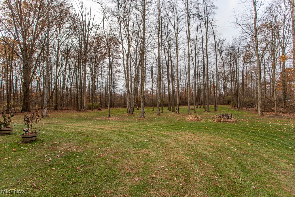 Township/Vienna Sec 13 Origin - Residential