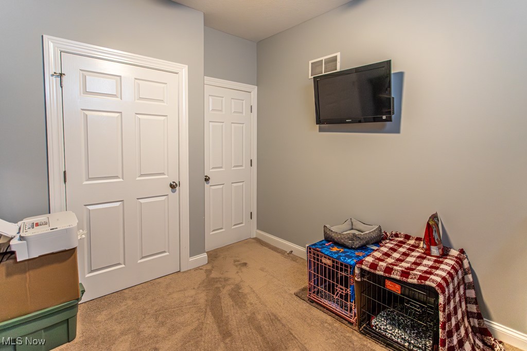 Township/Vienna Sec 13 Origin - Residential