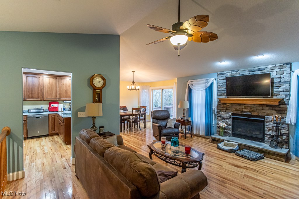 Township/Vienna Sec 13 Origin - Residential