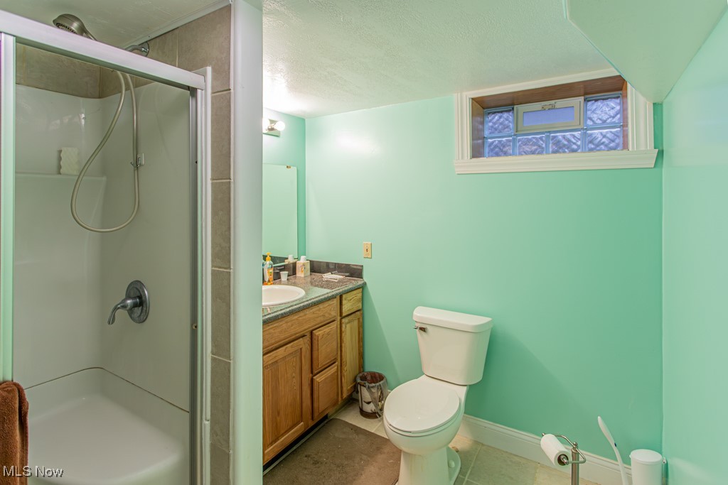 Township/Vienna Sec 13 Origin - Residential