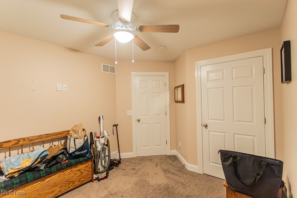 Township/Vienna Sec 13 Origin - Residential