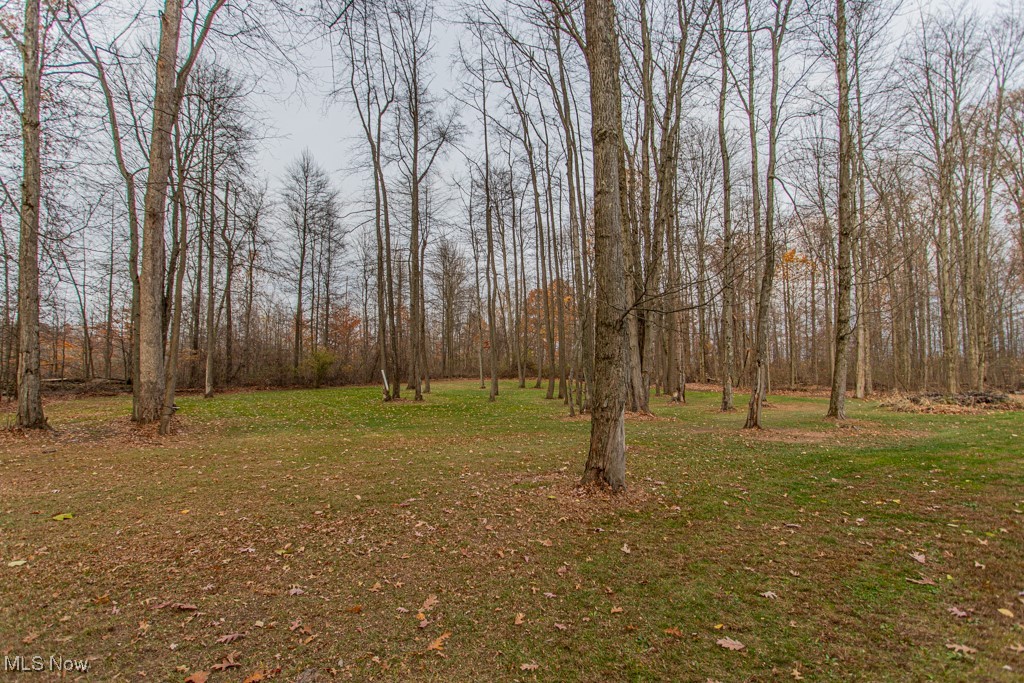 Township/Vienna Sec 13 Origin - Residential