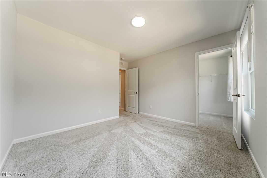 Parkway Xing Ph 2 - Residential