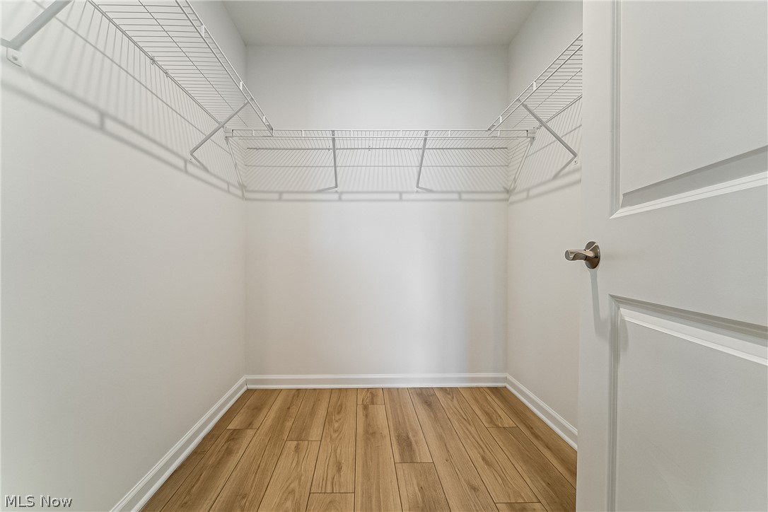 Parkway Xing Ph 2 - Residential