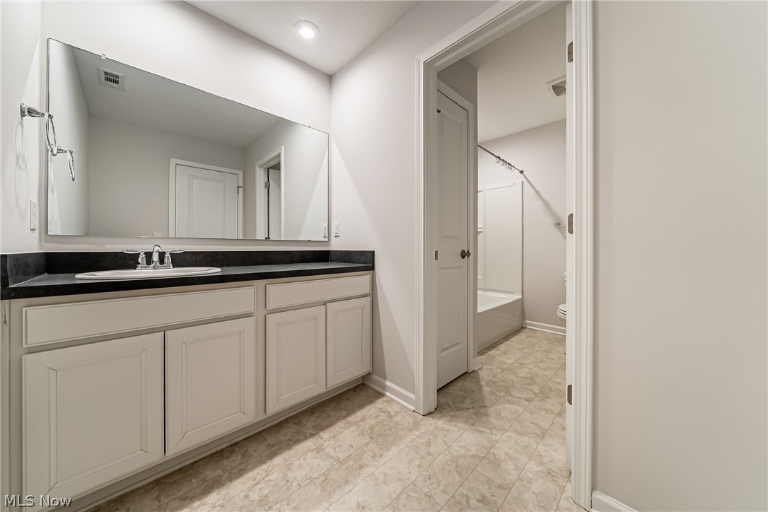 Parkway Xing Ph 2 - Residential